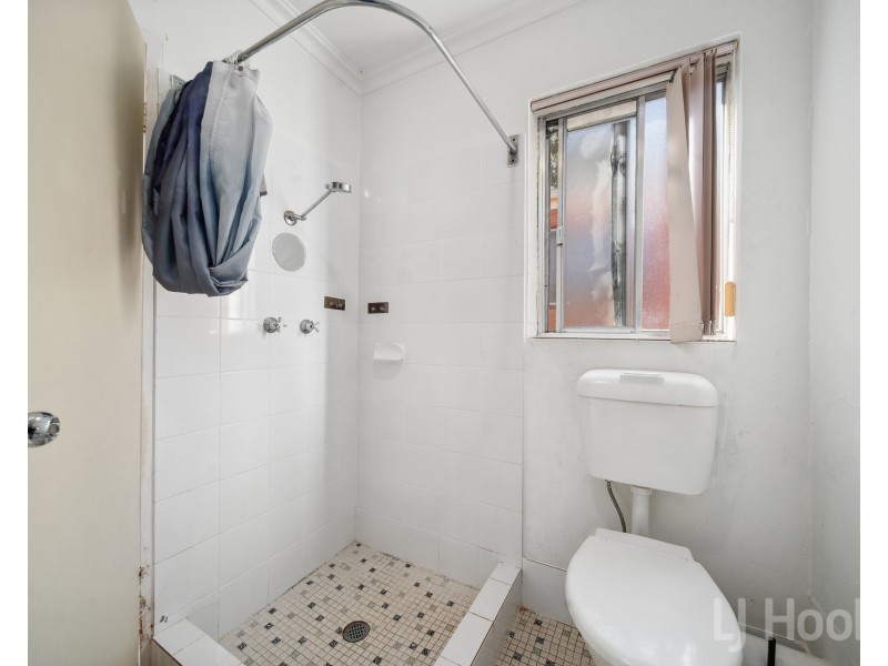 14/124 Henderson Road, Crestwood NSW 2620