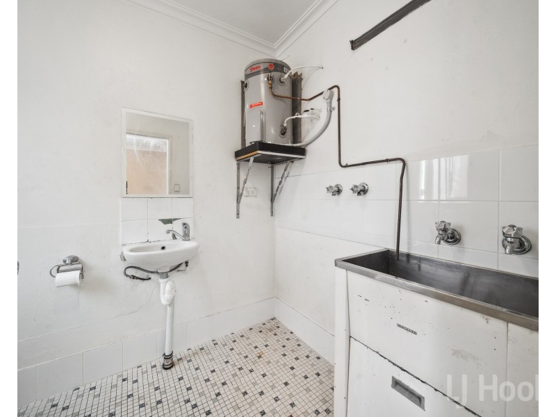 14/124 Henderson Road, Crestwood NSW 2620