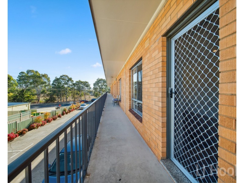 14/124 Henderson Road, Crestwood NSW 2620
