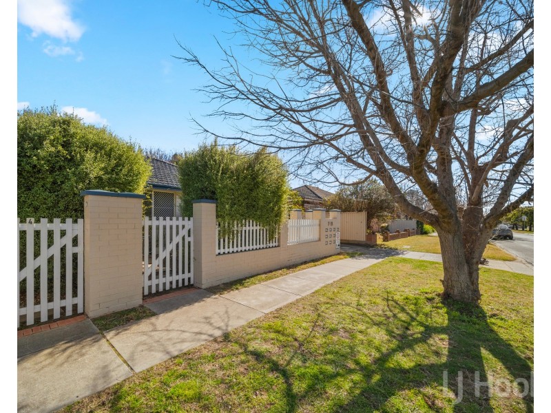 5/7-11 Broughton Place, Queanbeyan NSW 2620