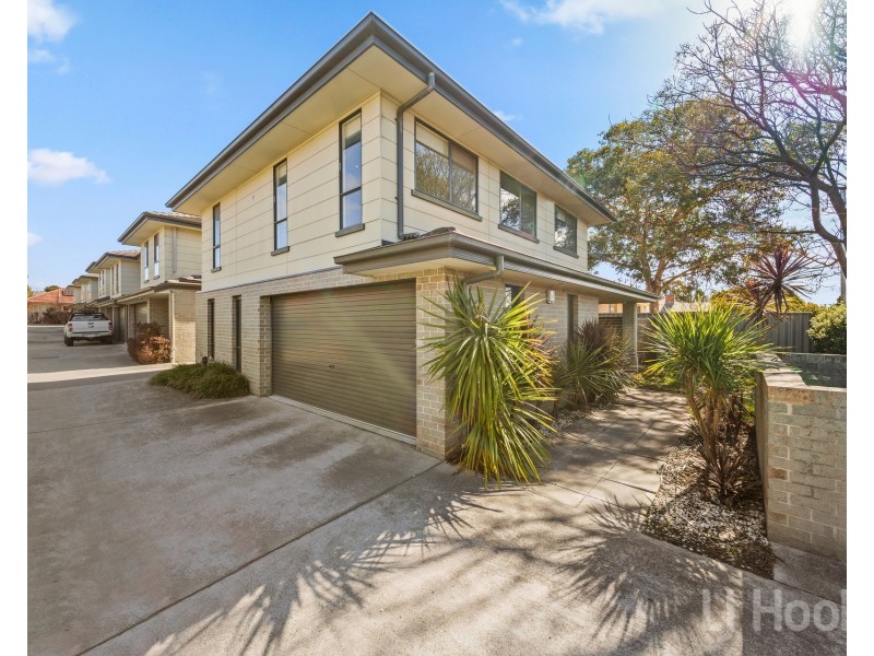 1/19 Broughton Place, Queanbeyan NSW 2620