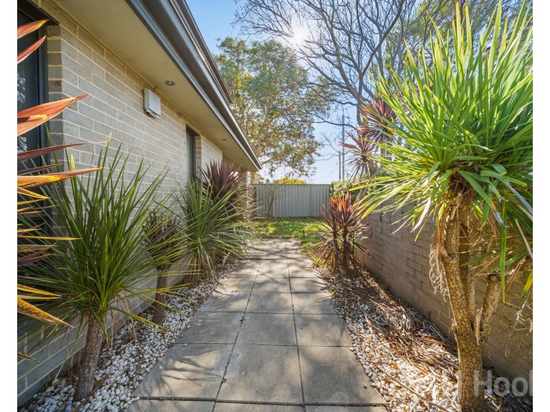 1/19 Broughton Place, Queanbeyan NSW 2620