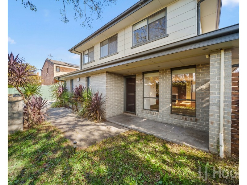 1/19 Broughton Place, Queanbeyan NSW 2620