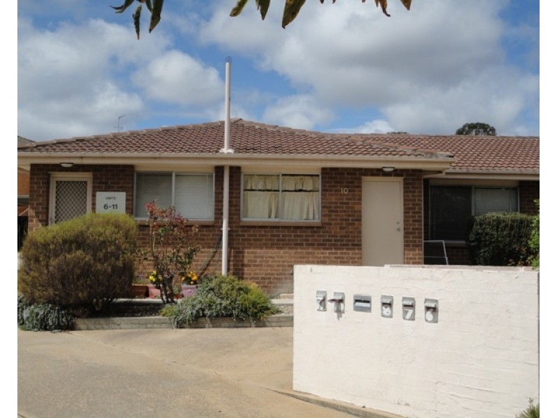 9 Bowers Place, Queanbeyan NSW 2620