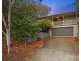 9 Kennedy Avenue, Jerrabomberra NSW 2619