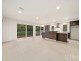 9 Kennedy Avenue, Jerrabomberra NSW 2619