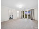 9 Kennedy Avenue, Jerrabomberra NSW 2619