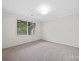 9 Kennedy Avenue, Jerrabomberra NSW 2619