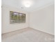 9 Kennedy Avenue, Jerrabomberra NSW 2619