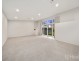 9 Kennedy Avenue, Jerrabomberra NSW 2619