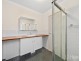 9 Kennedy Avenue, Jerrabomberra NSW 2619