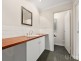 9 Kennedy Avenue, Jerrabomberra NSW 2619