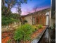 9 Kennedy Avenue, Jerrabomberra NSW 2619