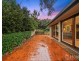 9 Kennedy Avenue, Jerrabomberra NSW 2619
