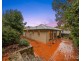 9 Kennedy Avenue, Jerrabomberra NSW 2619