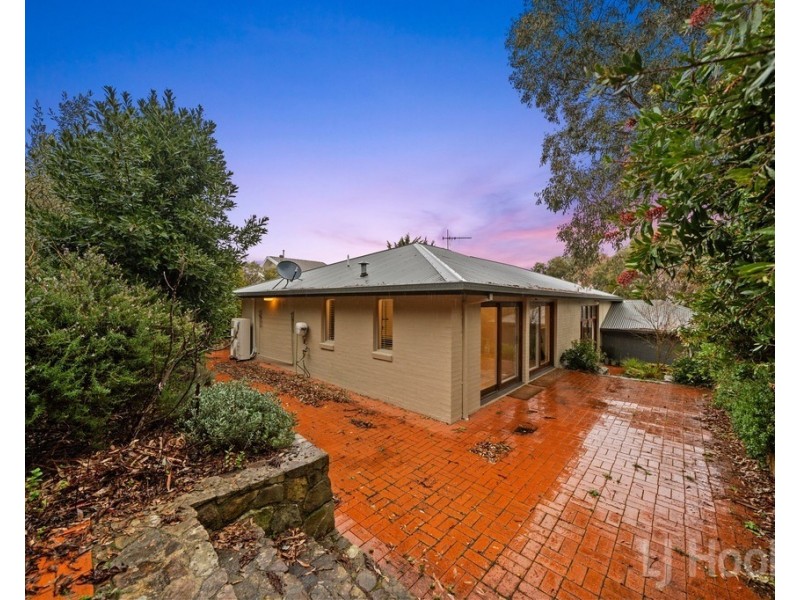 9 Kennedy Avenue, Jerrabomberra NSW 2619