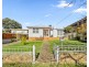 16 Gerald Street, Queanbeyan NSW 2620
