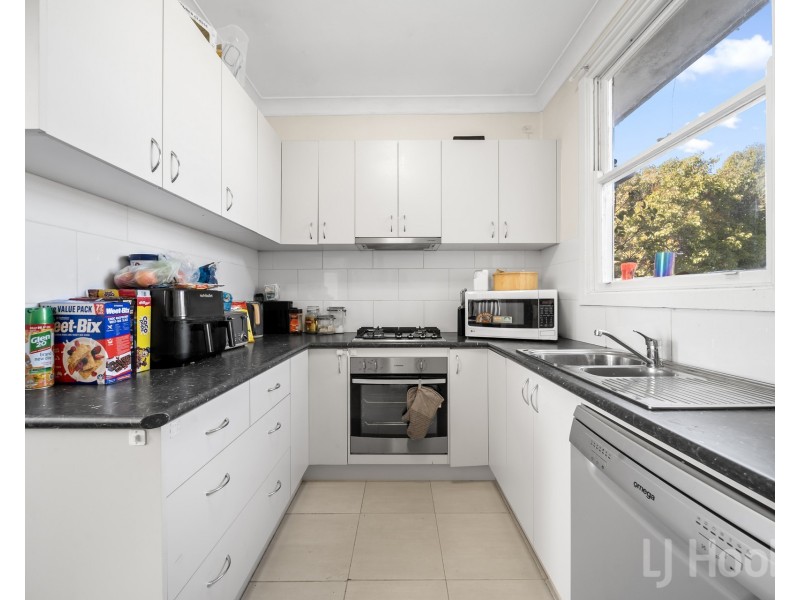 16 Gerald Street, Queanbeyan NSW 2620