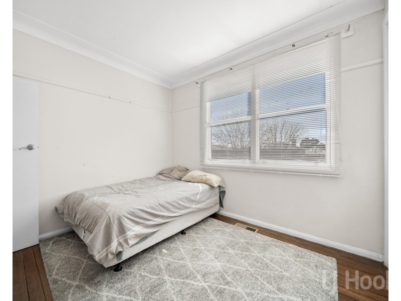 16 Gerald Street, Queanbeyan NSW 2620