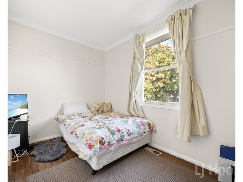 16 Gerald Street, Queanbeyan NSW 2620