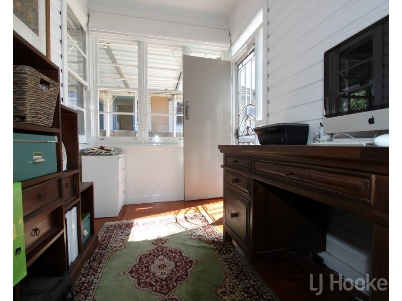 43 Stornaway Road, Queanbeyan NSW 2620