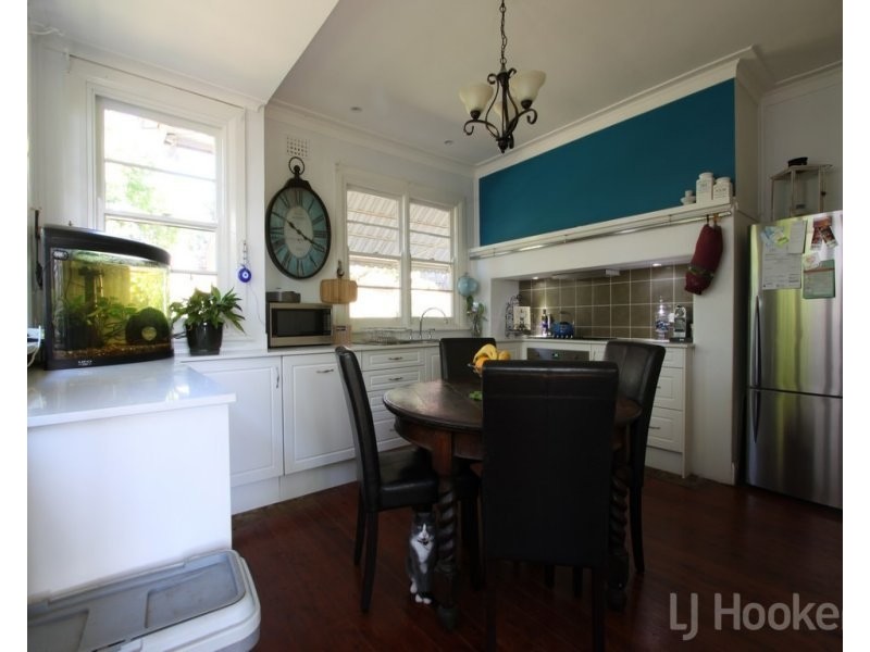 43 Stornaway Road, Queanbeyan NSW 2620