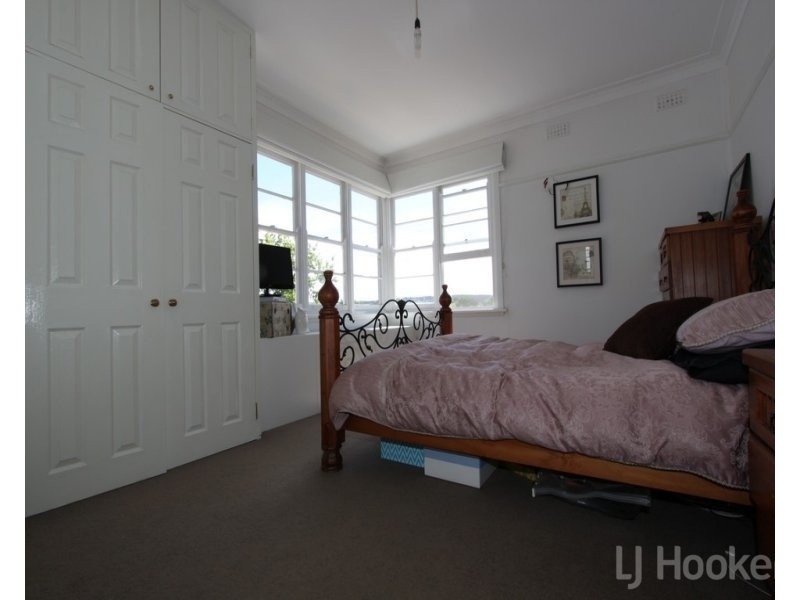 43 Stornaway Road, Queanbeyan NSW 2620