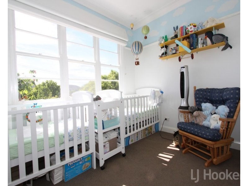 43 Stornaway Road, Queanbeyan NSW 2620