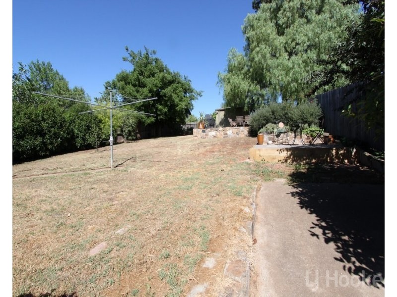 43 Stornaway Road, Queanbeyan NSW 2620