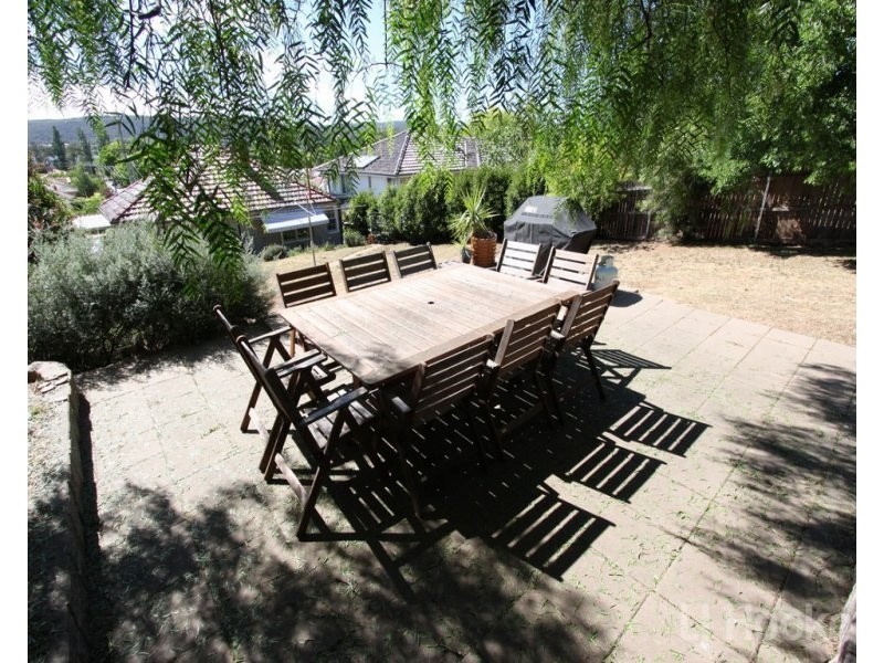 43 Stornaway Road, Queanbeyan NSW 2620