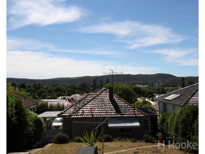 43 Stornaway Road, Queanbeyan NSW 2620