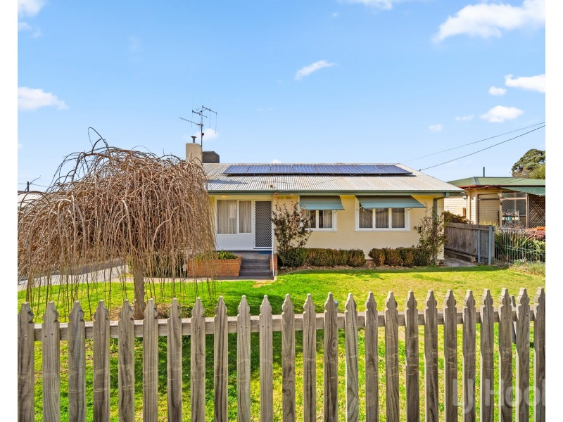 3 Downey Street, Karabar NSW 2620