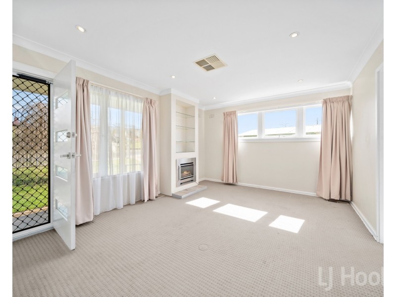 3 Downey Street, Karabar NSW 2620