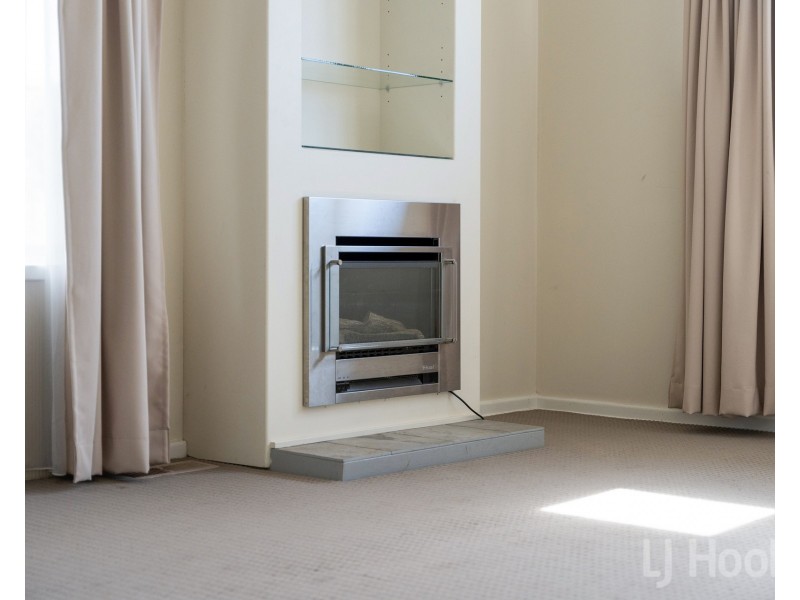 3 Downey Street, Karabar NSW 2620