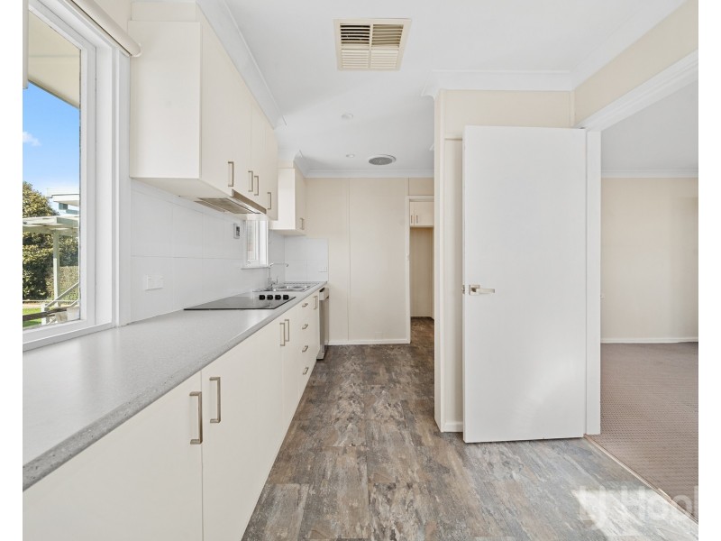 3 Downey Street, Karabar NSW 2620