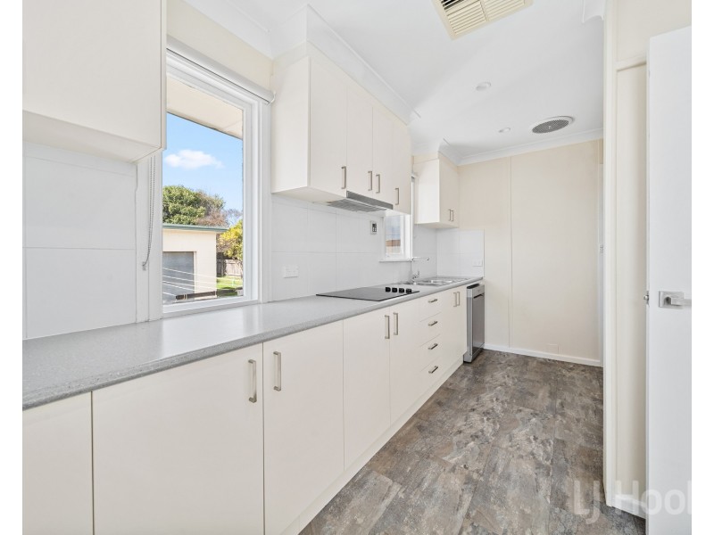 3 Downey Street, Karabar NSW 2620