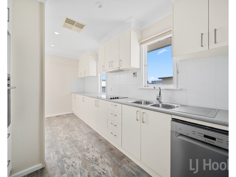 3 Downey Street, Karabar NSW 2620