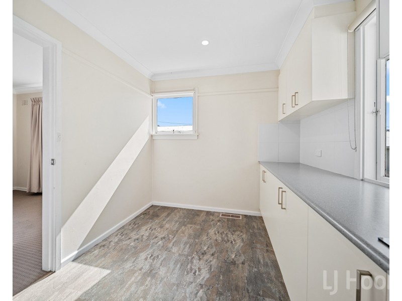 3 Downey Street, Karabar NSW 2620