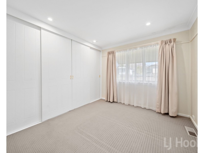 3 Downey Street, Karabar NSW 2620