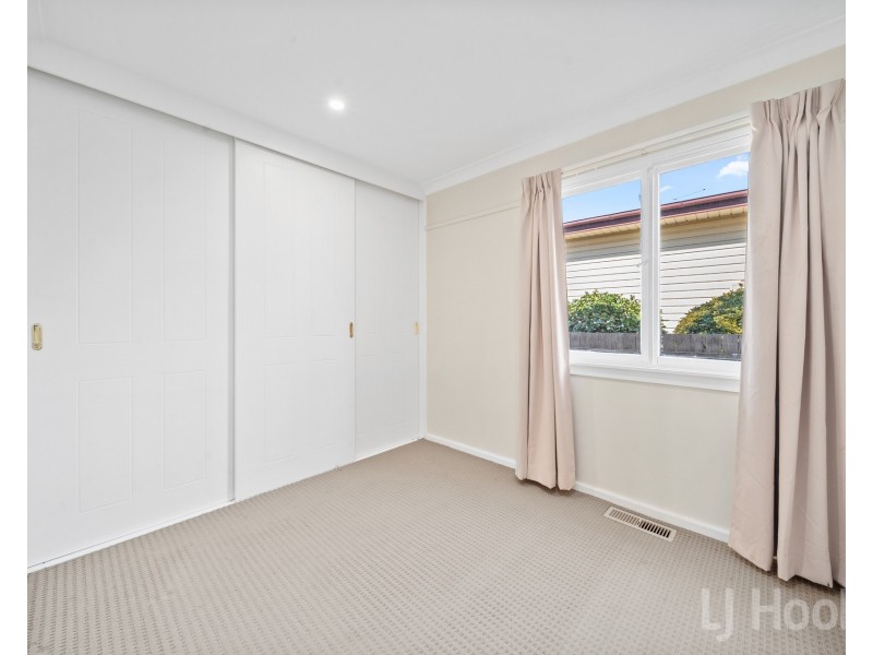 3 Downey Street, Karabar NSW 2620