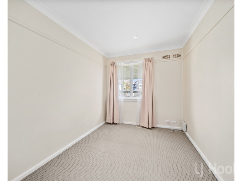 3 Downey Street, Karabar NSW 2620