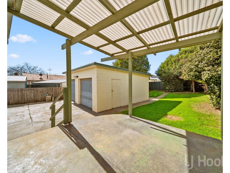 3 Downey Street, Karabar NSW 2620