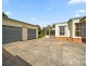 3 Downey Street, Karabar NSW 2620