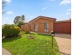 18 McKeahnie Street, Crestwood NSW 2620