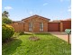 18 McKeahnie Street, Crestwood NSW 2620