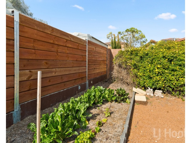 18 McKeahnie Street, Crestwood NSW 2620