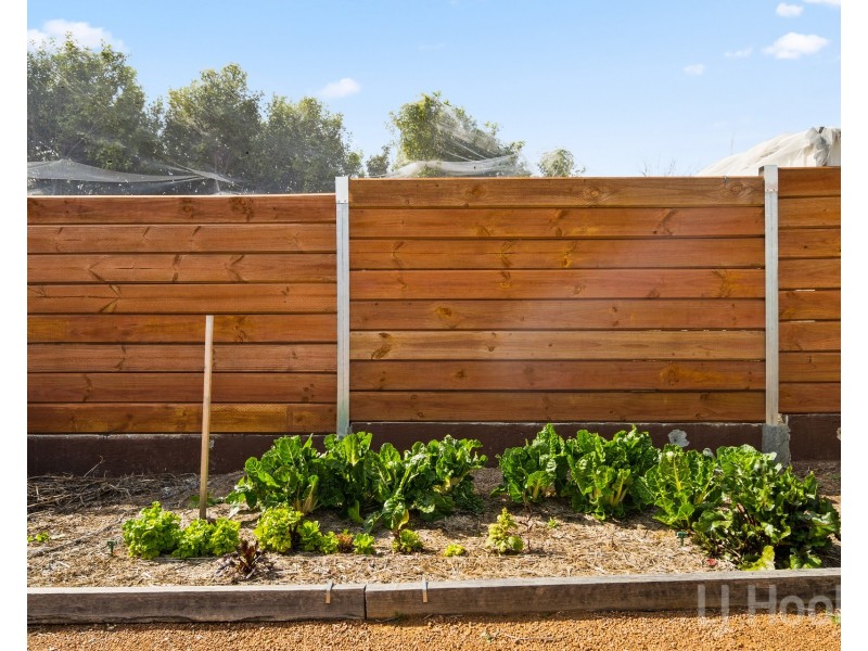 18 McKeahnie Street, Crestwood NSW 2620