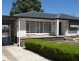 33 Elizabeth Crescent, Queanbeyan NSW 2620