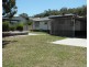 33 Elizabeth Crescent, Queanbeyan NSW 2620