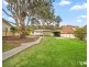 33 Elizabeth Crescent, Queanbeyan NSW 2620